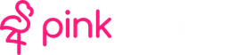 Pinkcasino